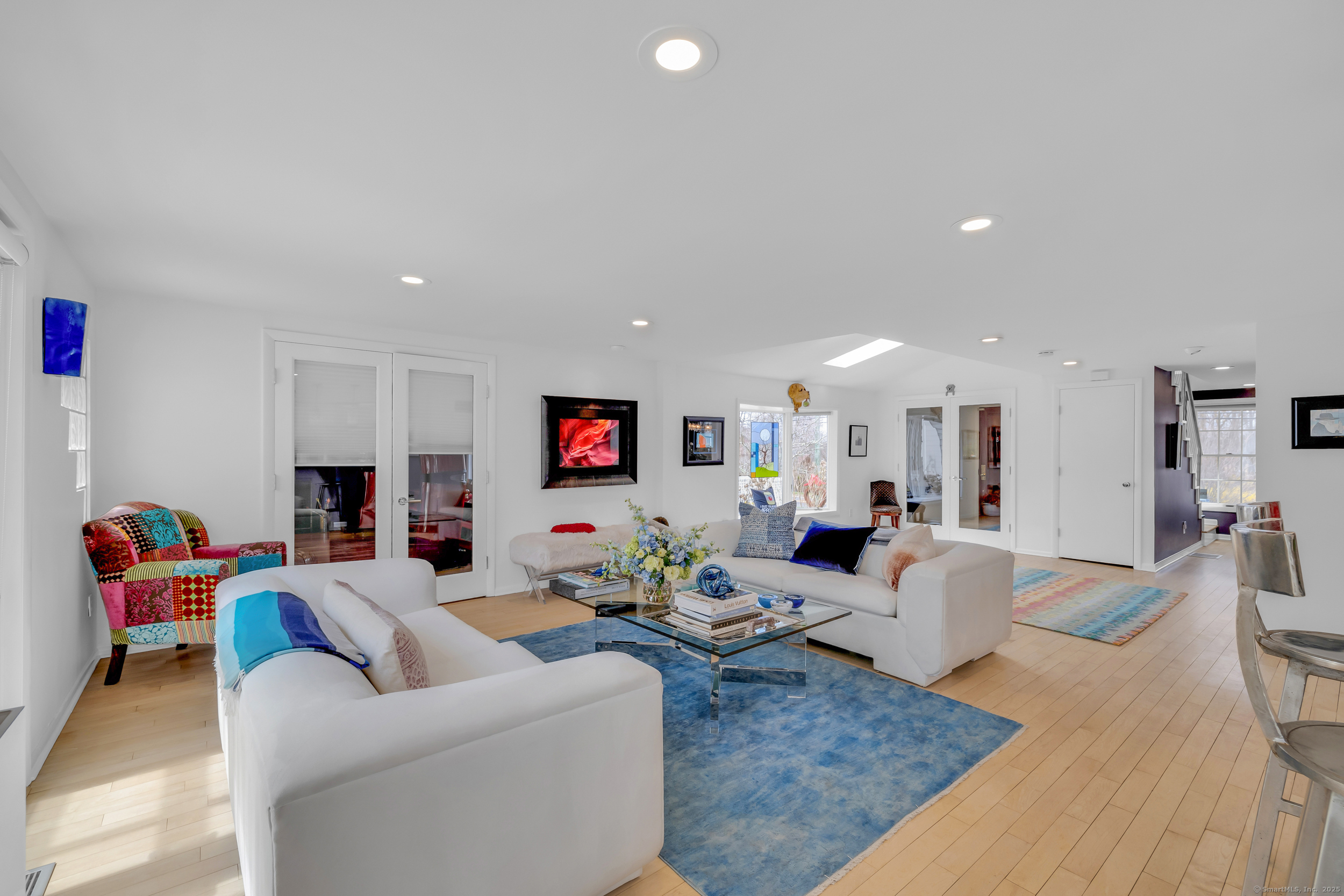 49 Damascus Road, Branford, Connecticut image 7