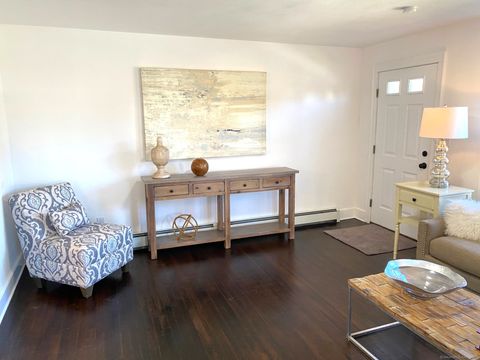 Tiny photo for 166 Sawmill Road, West Haven, CT 06516 (MLS # 24136358)