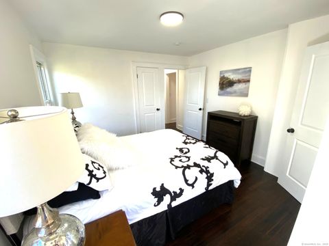 Tiny photo for 166 Sawmill Road, West Haven, CT 06516 (MLS # 24136358)