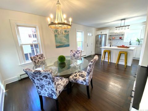 Tiny photo for 166 Sawmill Road, West Haven, CT 06516 (MLS # 24136358)