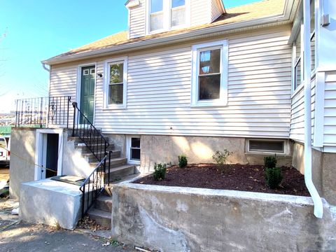 Tiny photo for 166 Sawmill Road, West Haven, CT 06516 (MLS # 24136358)