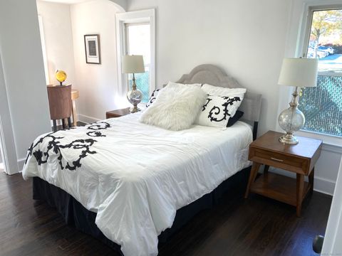 Tiny photo for 166 Sawmill Road, West Haven, CT 06516 (MLS # 24136358)