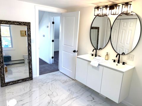 Tiny photo for 166 Sawmill Road, West Haven, CT 06516 (MLS # 24136358)