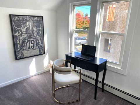 Tiny photo for 166 Sawmill Road, West Haven, CT 06516 (MLS # 24136358)