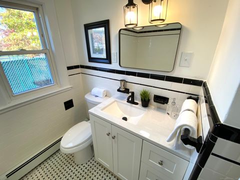 Tiny photo for 166 Sawmill Road, West Haven, CT 06516 (MLS # 24136358)