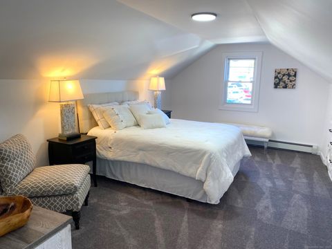 Tiny photo for 166 Sawmill Road, West Haven, CT 06516 (MLS # 24136358)