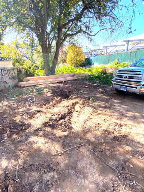 Tiny photo for 166 Sawmill Road, West Haven, CT 06516 (MLS # 24136358)