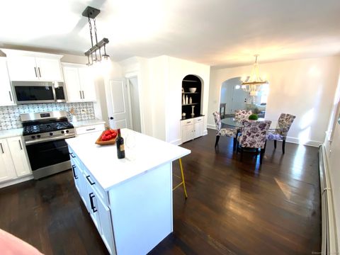 Tiny photo for 166 Sawmill Road, West Haven, CT 06516 (MLS # 24136358)