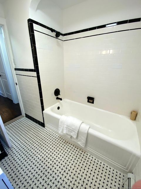 Tiny photo for 166 Sawmill Road, West Haven, CT 06516 (MLS # 24136358)