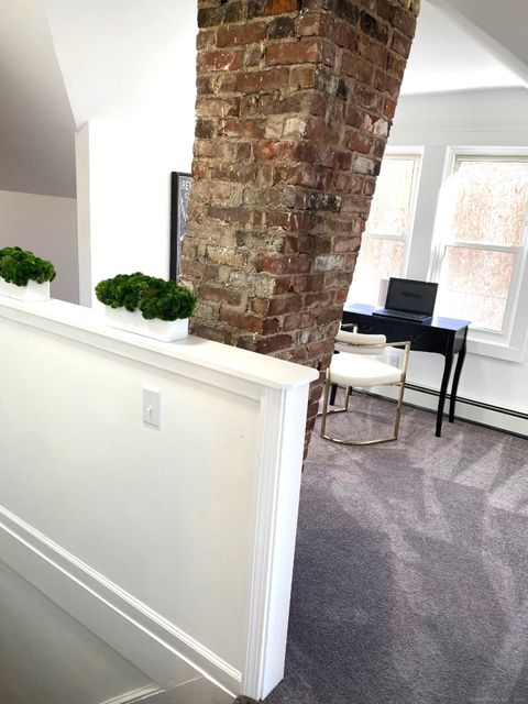 Tiny photo for 166 Sawmill Road, West Haven, CT 06516 (MLS # 24136358)