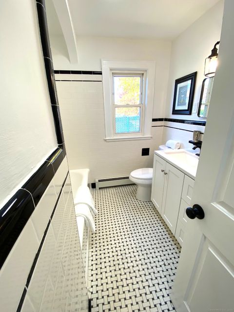 Tiny photo for 166 Sawmill Road, West Haven, CT 06516 (MLS # 24136358)