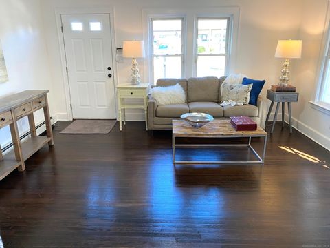 Tiny photo for 166 Sawmill Road, West Haven, CT 06516 (MLS # 24136358)