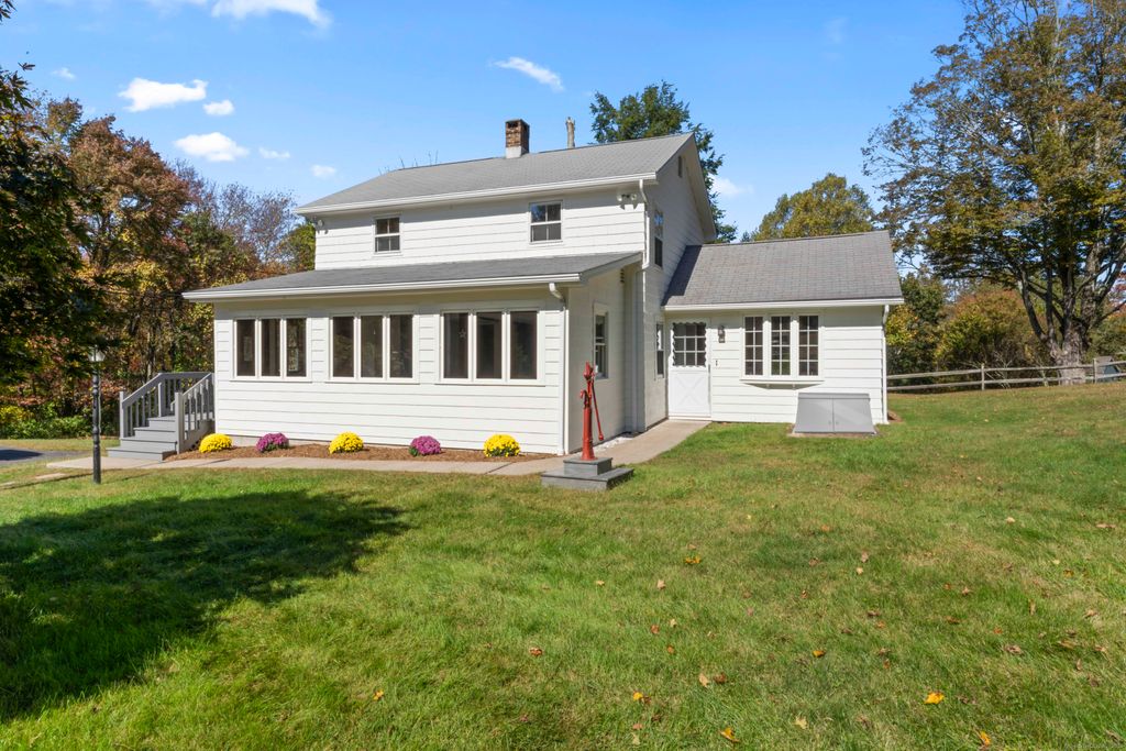 Photo of 18 Still Hill Road, Newtown, CT 06482 (MLS # 24130856)