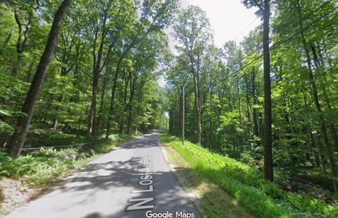 Photo of Hartland, CT 06027 (MLS # 24140435)