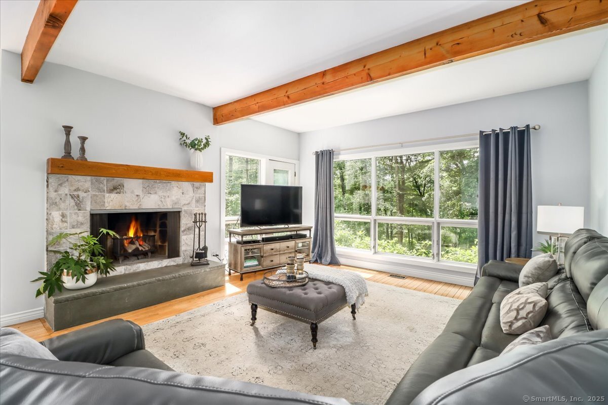 48 Deer Hill Drive