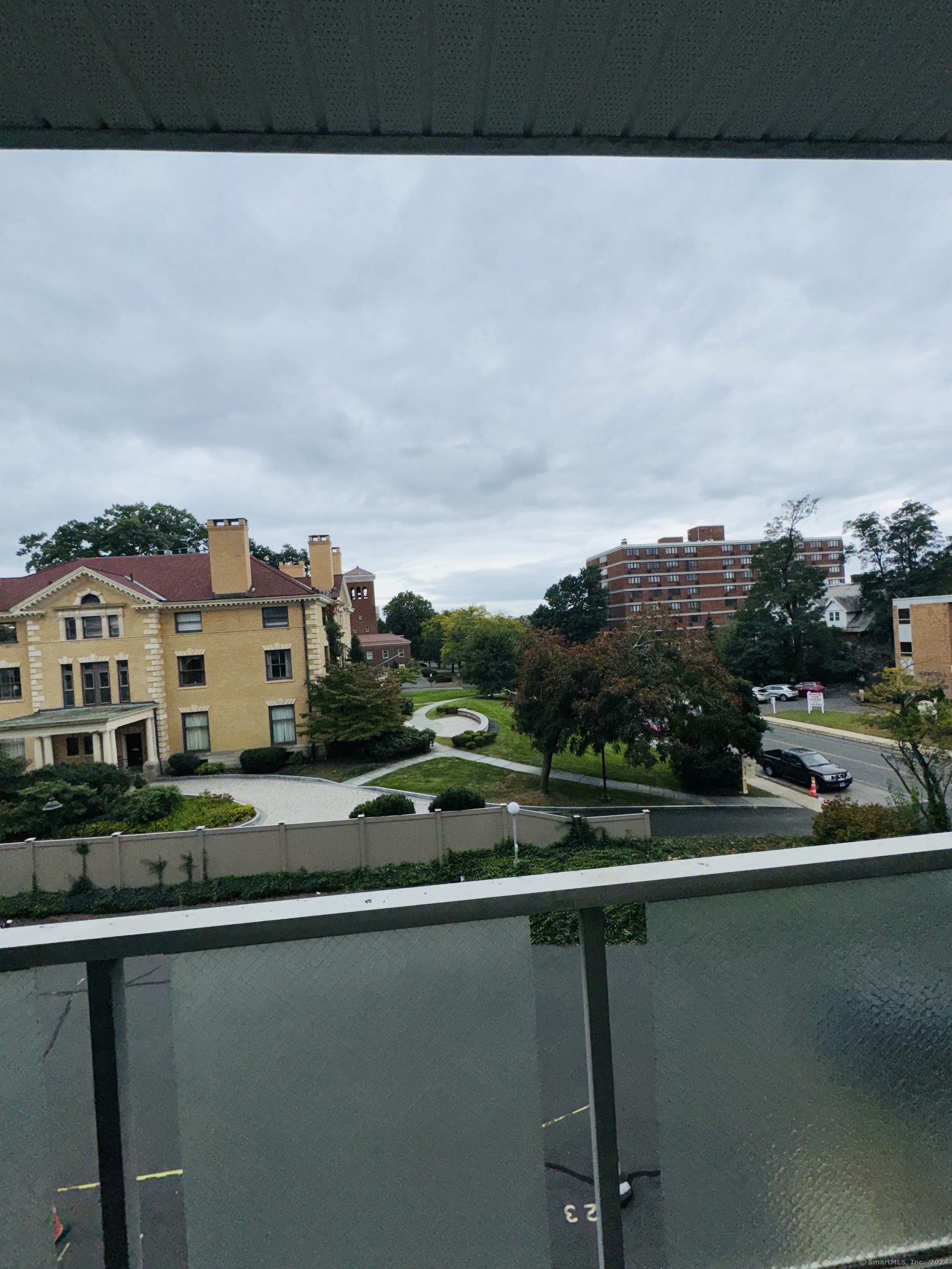 30 Woodland Street #APT 3D, Hartford, Connecticut image 23