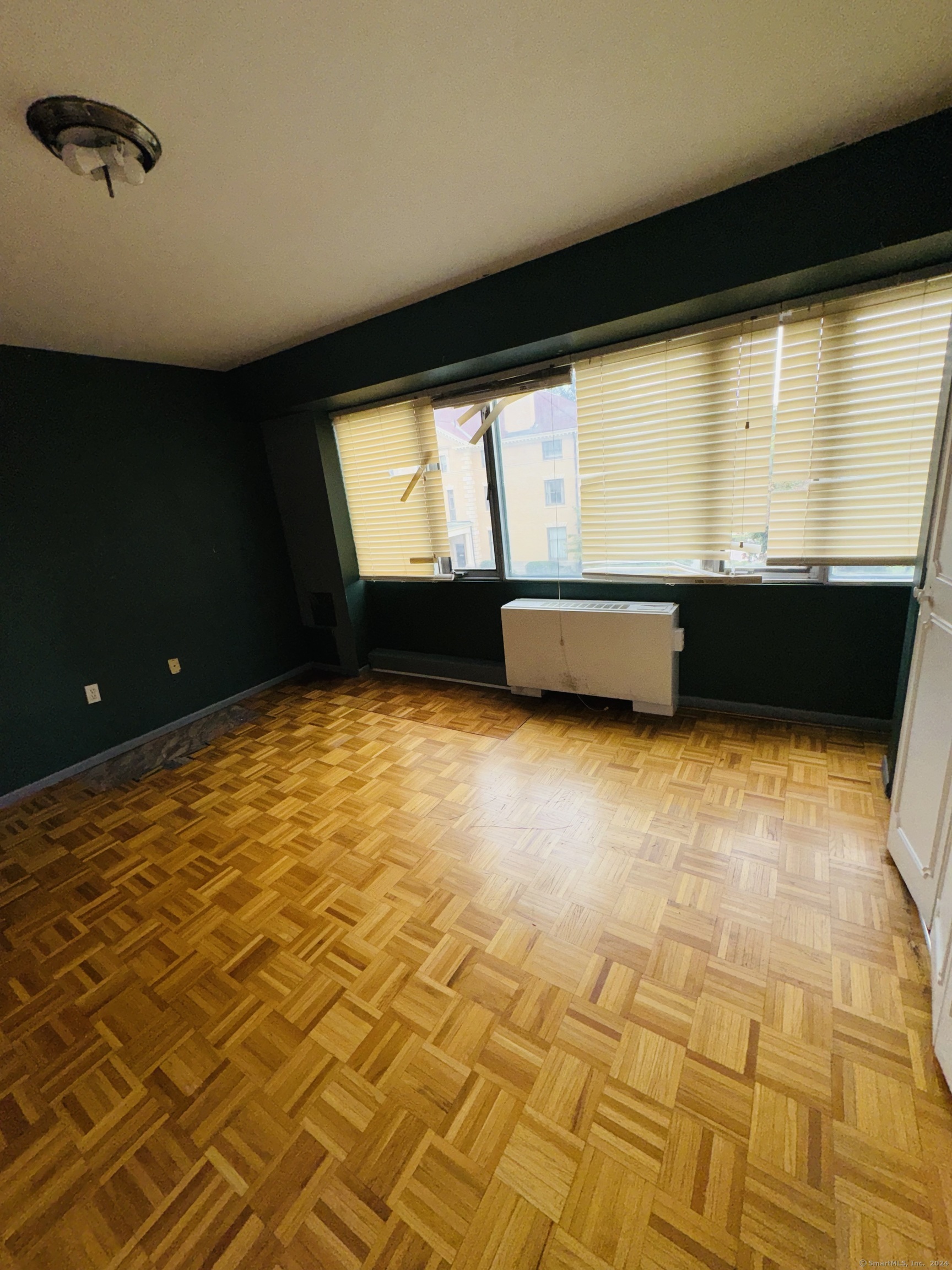 30 Woodland Street #APT 3D, Hartford, Connecticut image 20