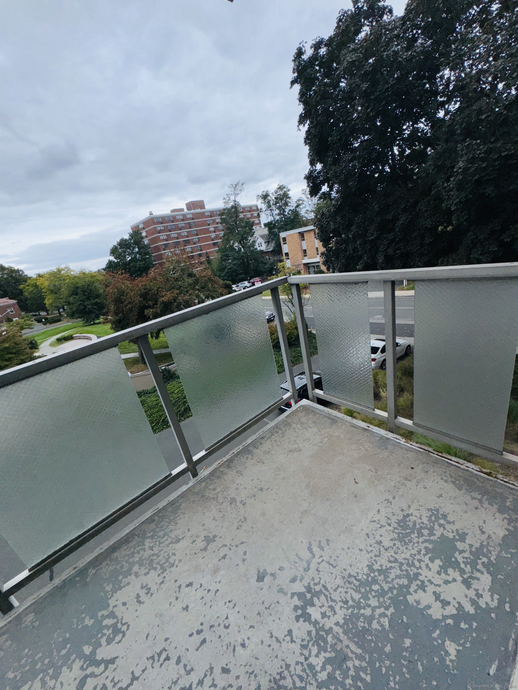 30 Woodland Street #APT 3D, Hartford, Connecticut image 22