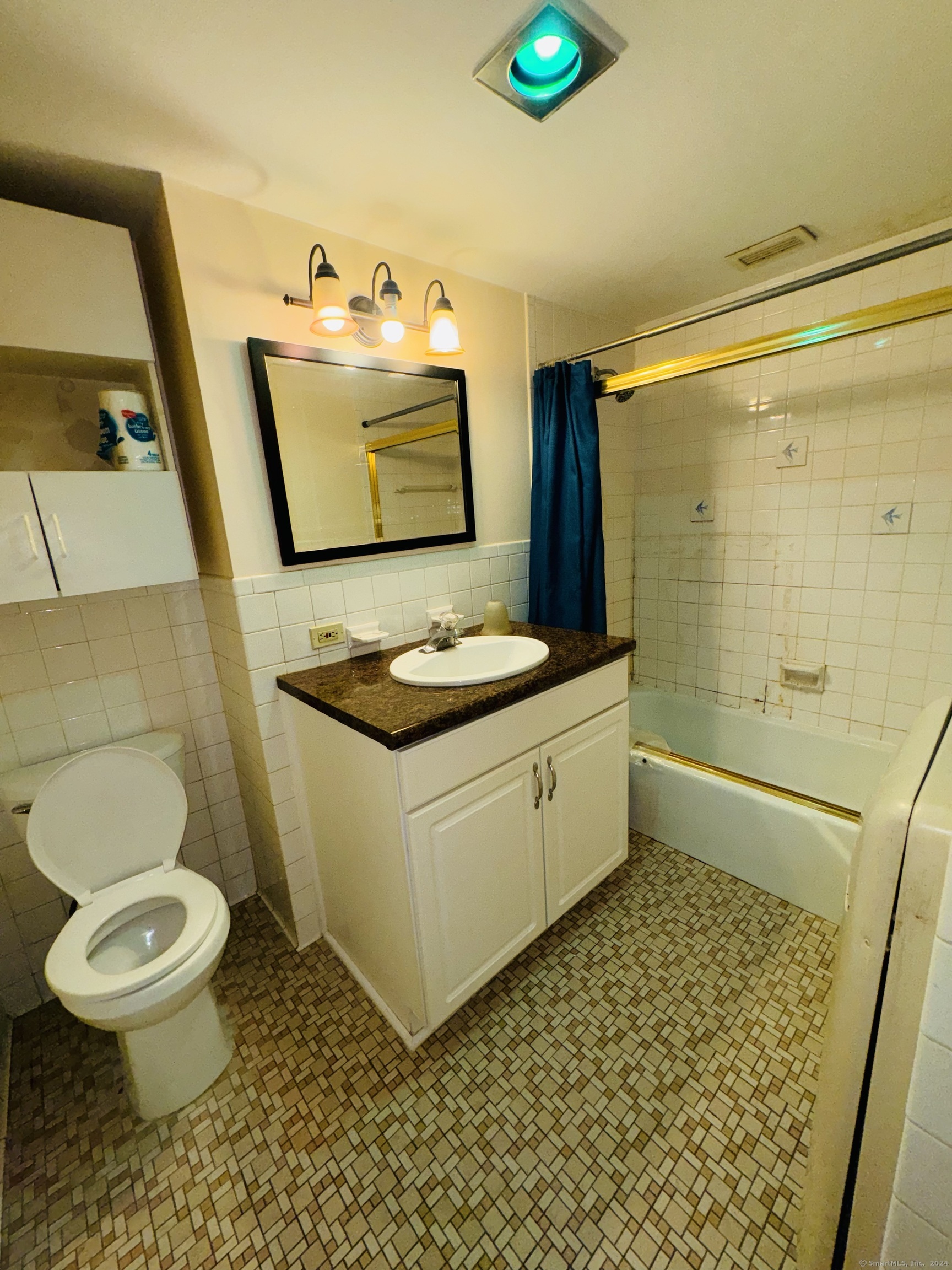 30 Woodland Street #APT 3D, Hartford, Connecticut image 18