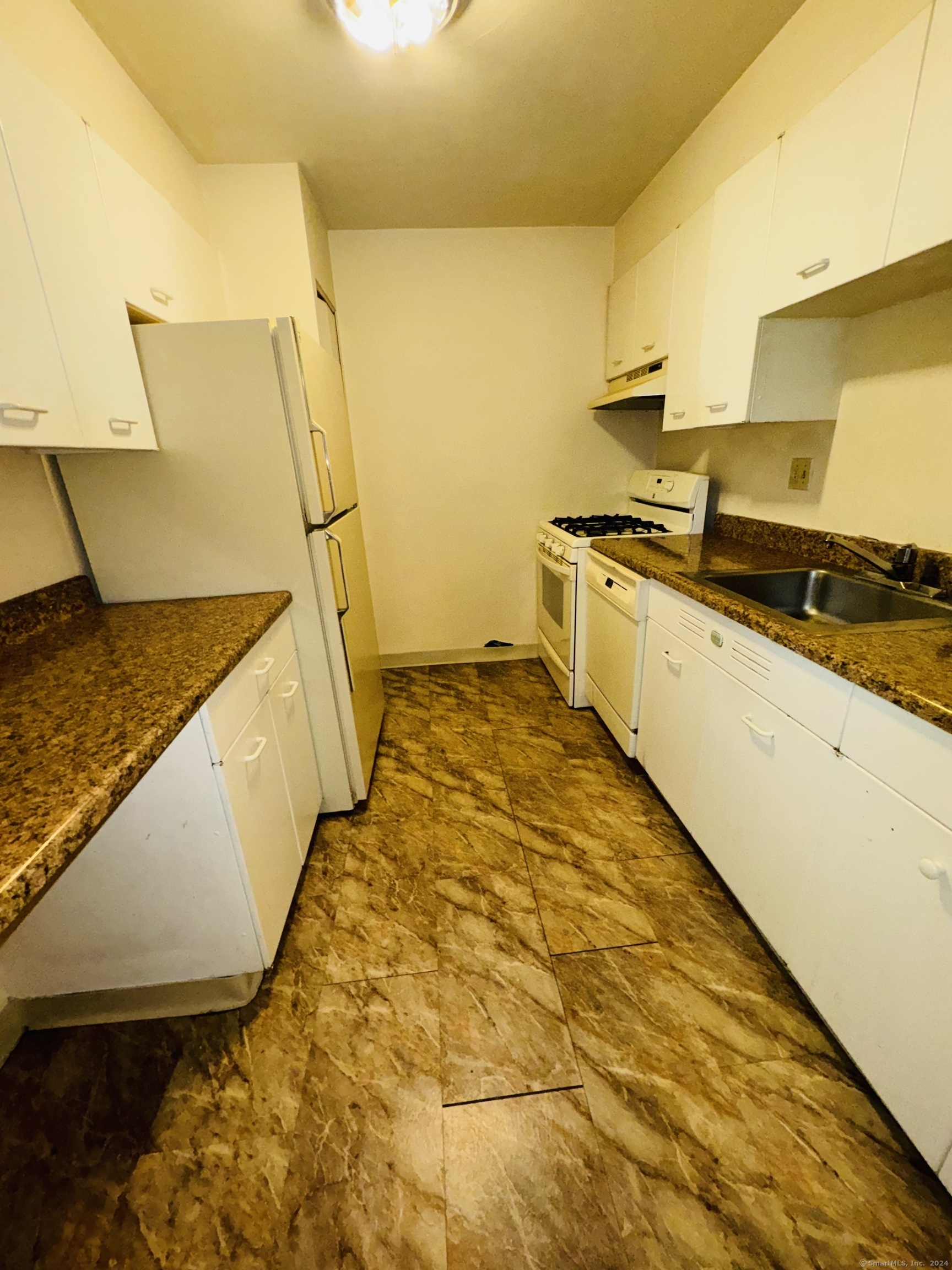 30 Woodland Street #APT 3D, Hartford, Connecticut image 14