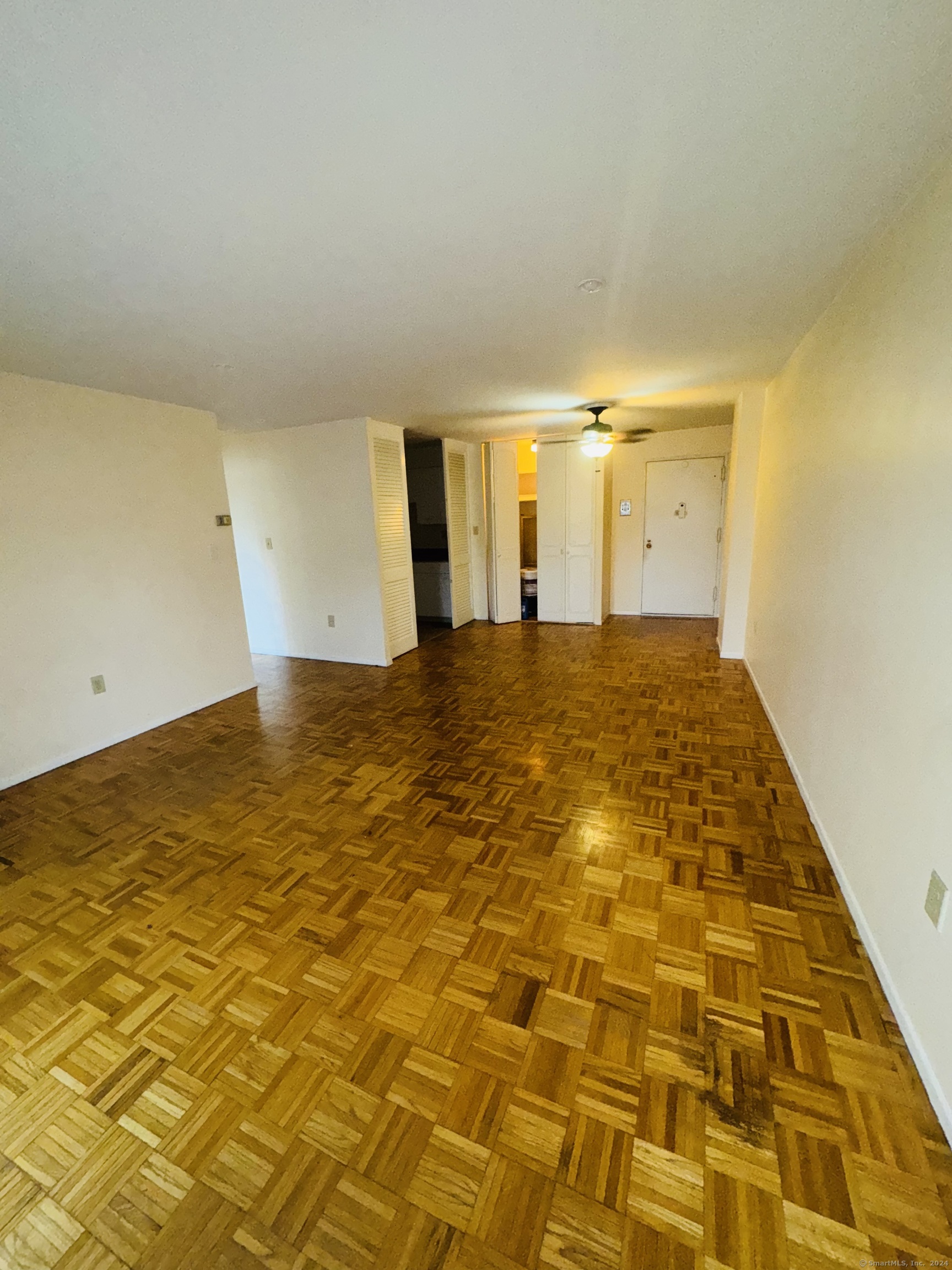30 Woodland Street #APT 3D, Hartford, Connecticut image 9