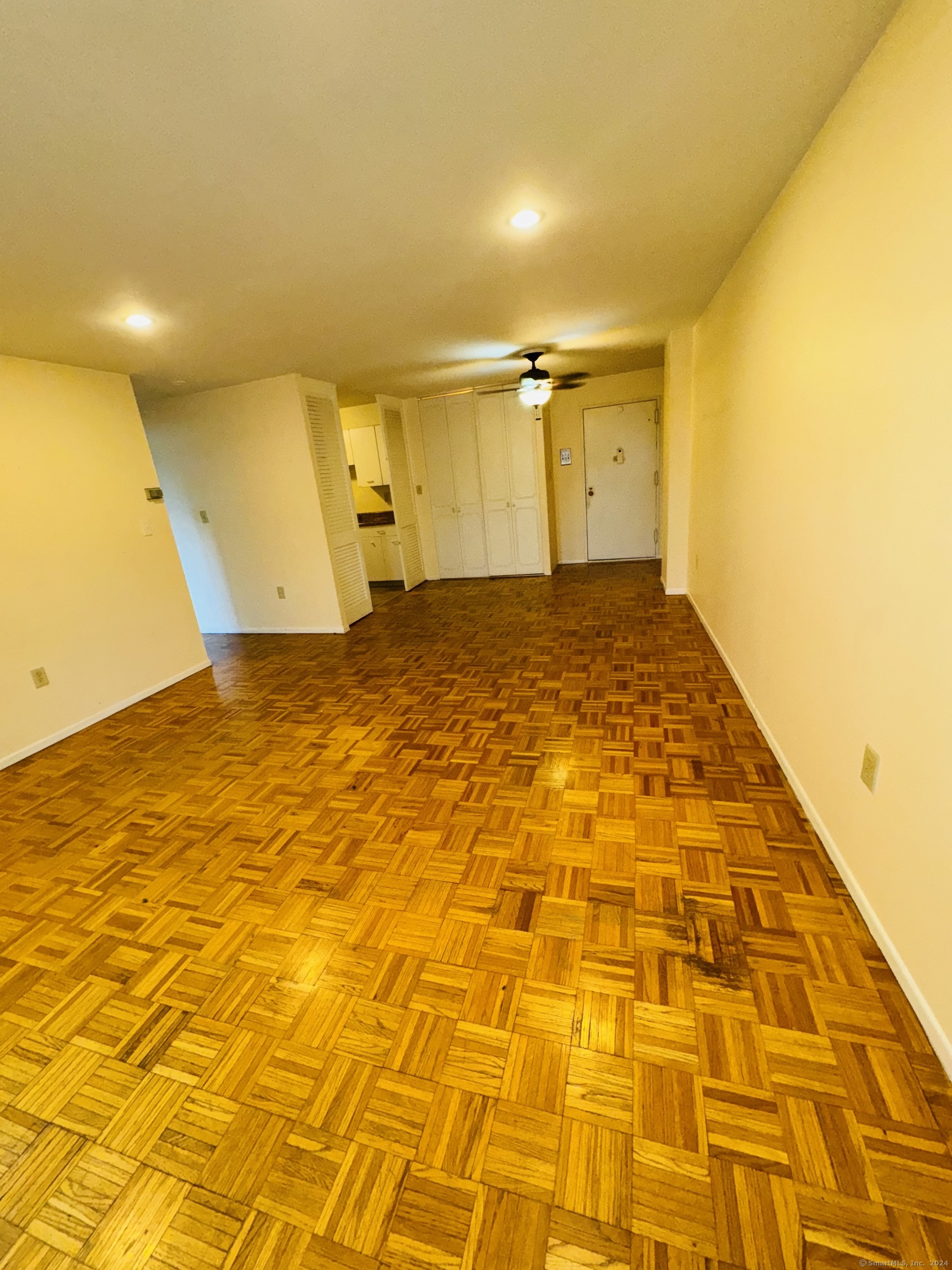 30 Woodland Street #APT 3D, Hartford, Connecticut image 11
