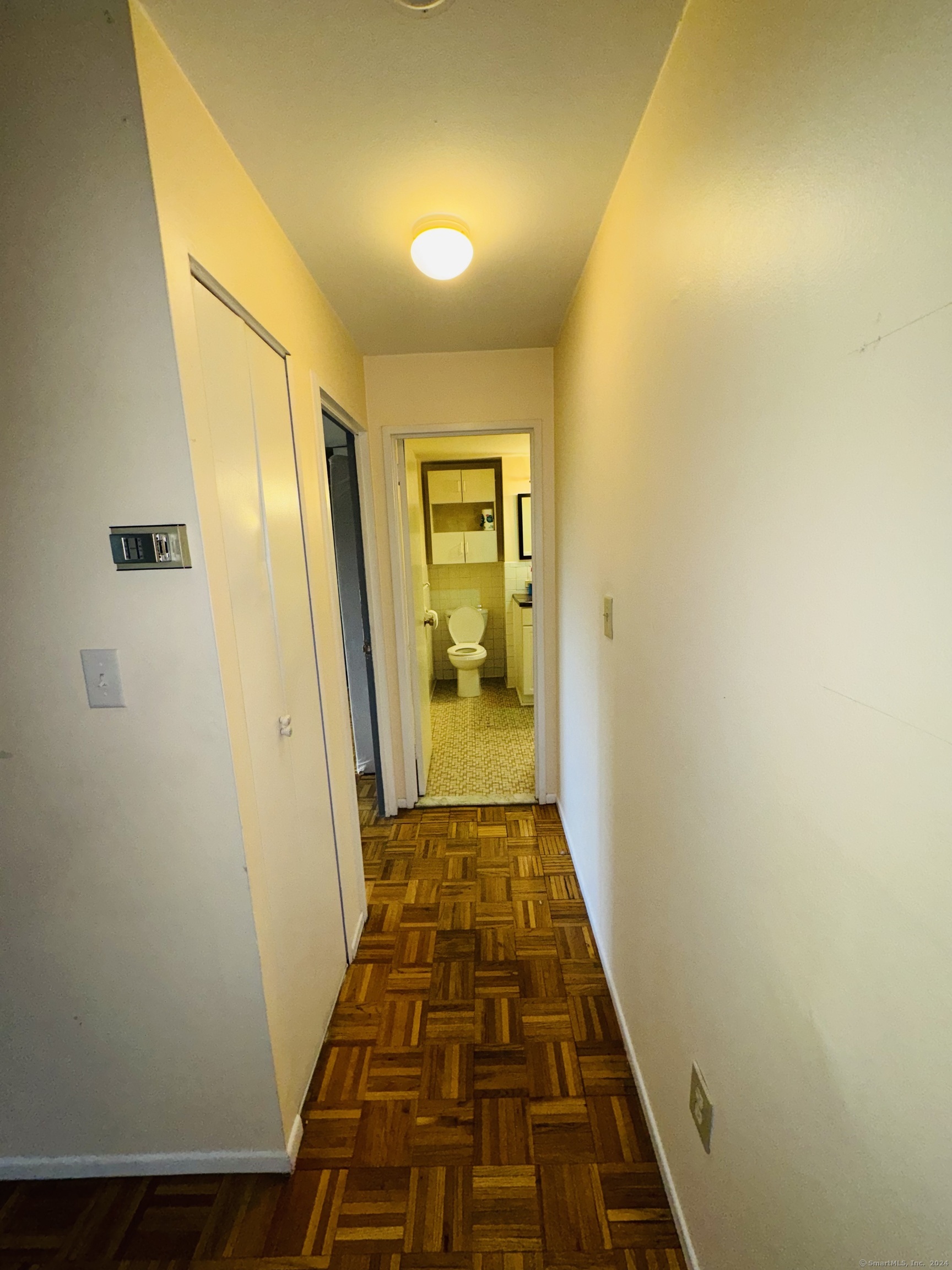 30 Woodland Street #APT 3D, Hartford, Connecticut image 17