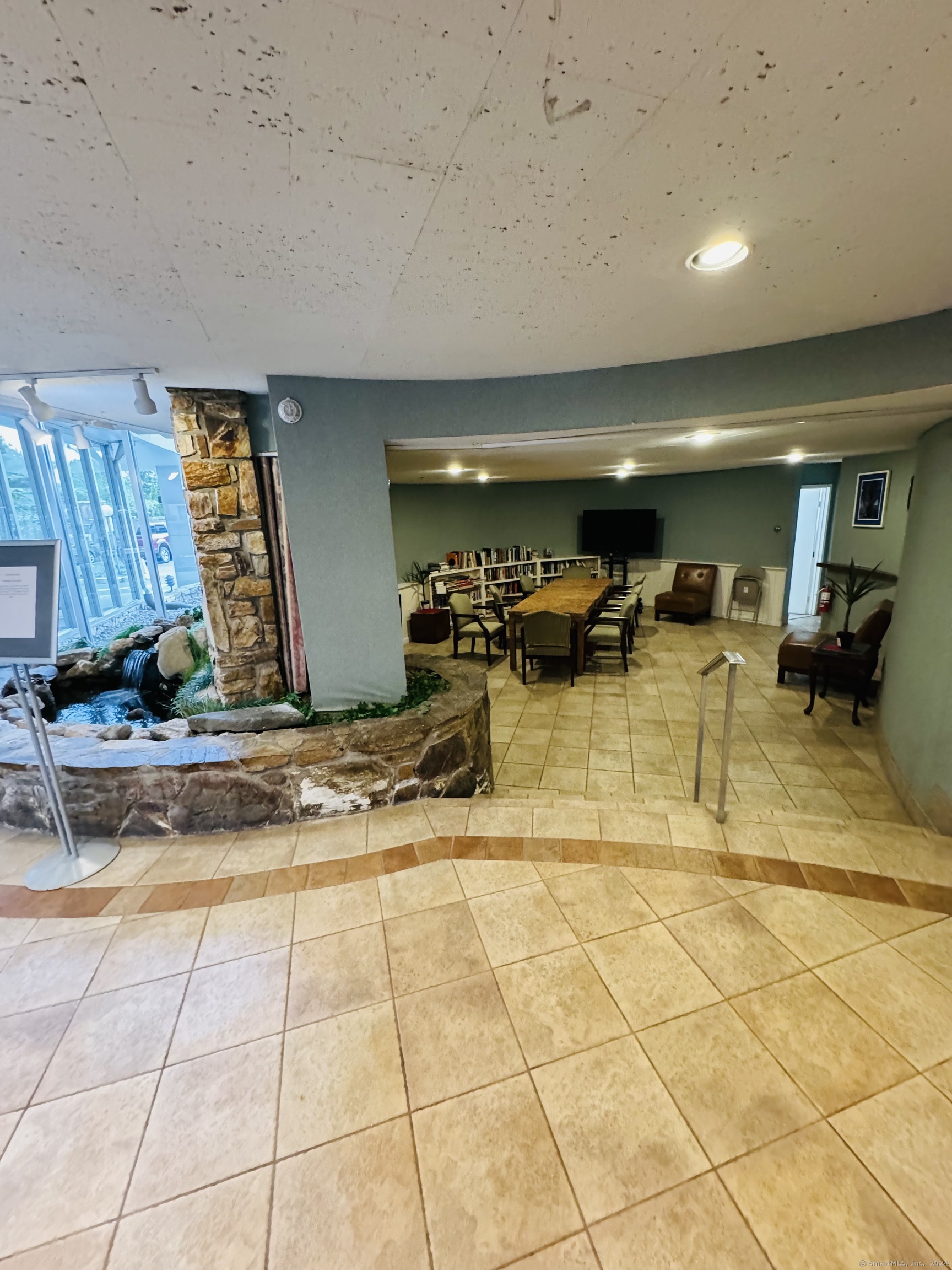 30 Woodland Street #APT 3D, Hartford, Connecticut image 6