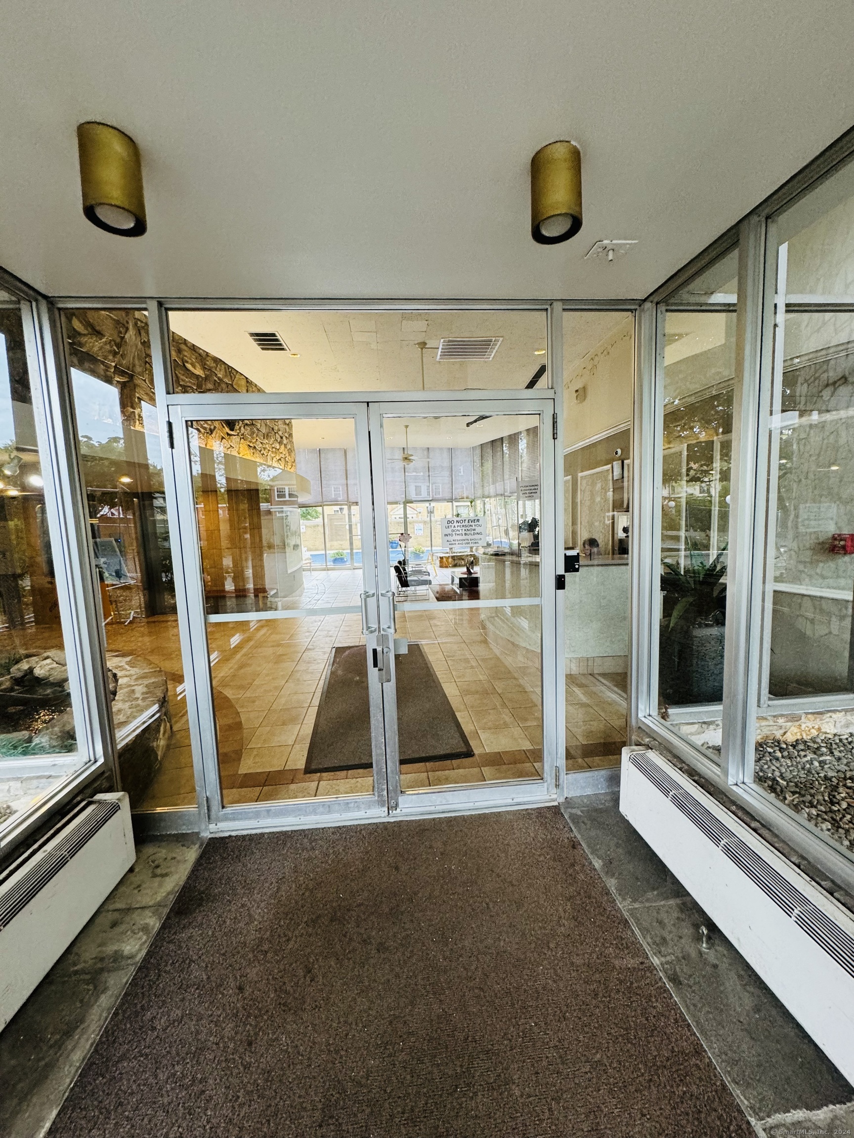 30 Woodland Street #APT 3D, Hartford, Connecticut image 2