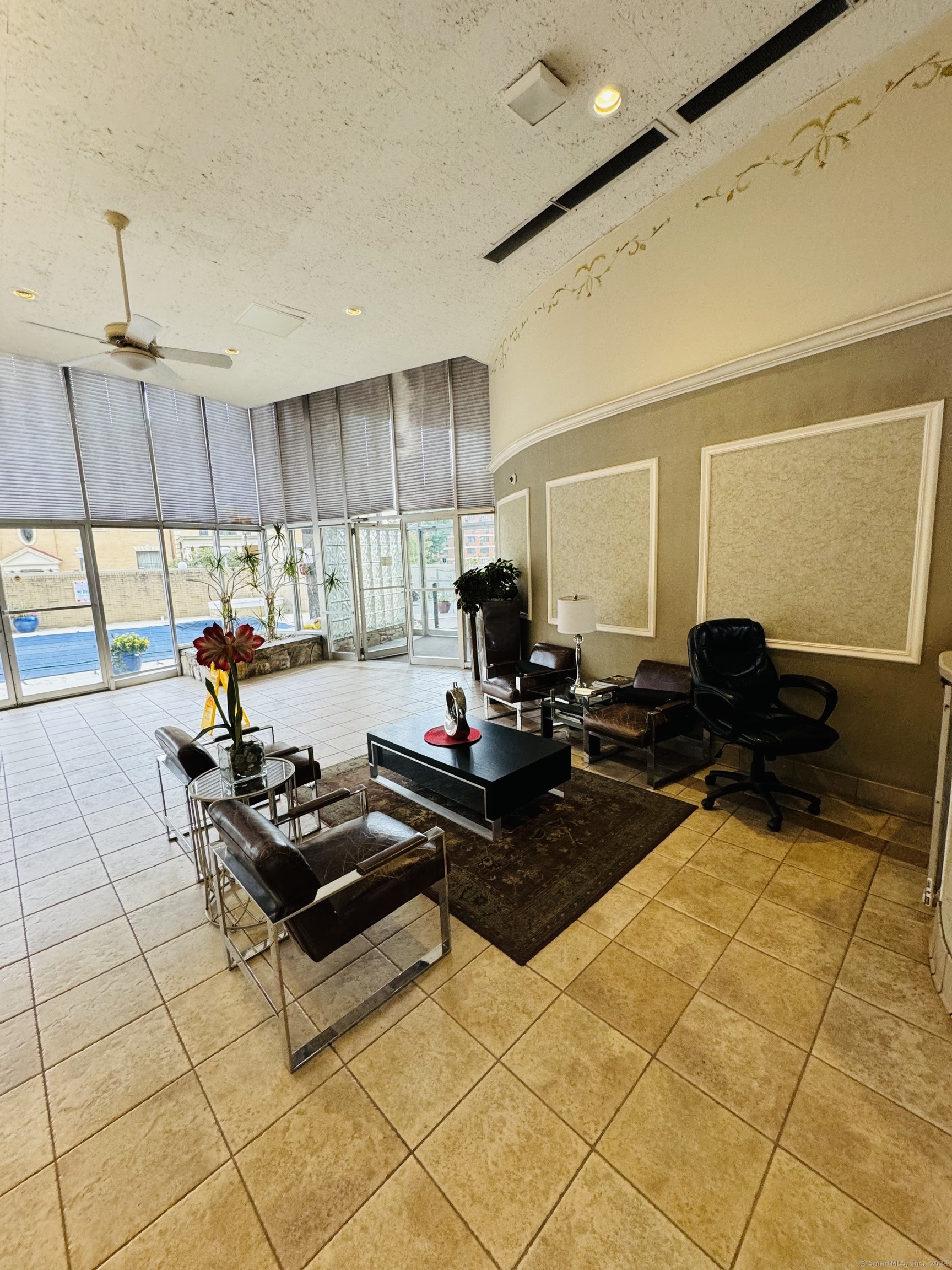 30 Woodland Street #APT 3D, Hartford, Connecticut image 4