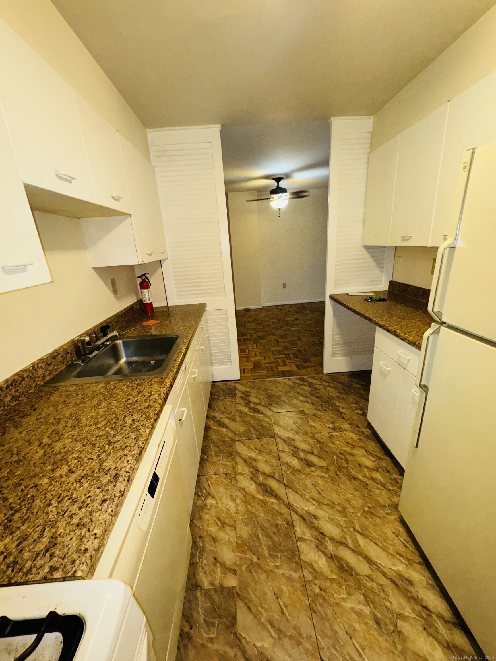 30 Woodland Street #APT 3D, Hartford, Connecticut image 16