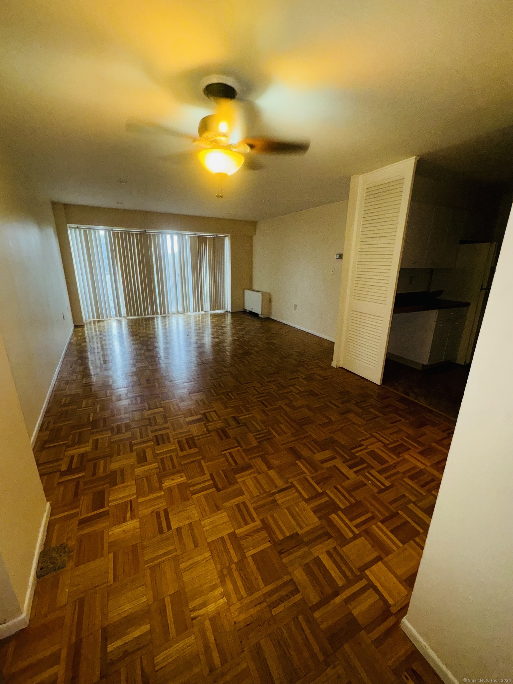 30 Woodland Street #APT 3D, Hartford, Connecticut image 10