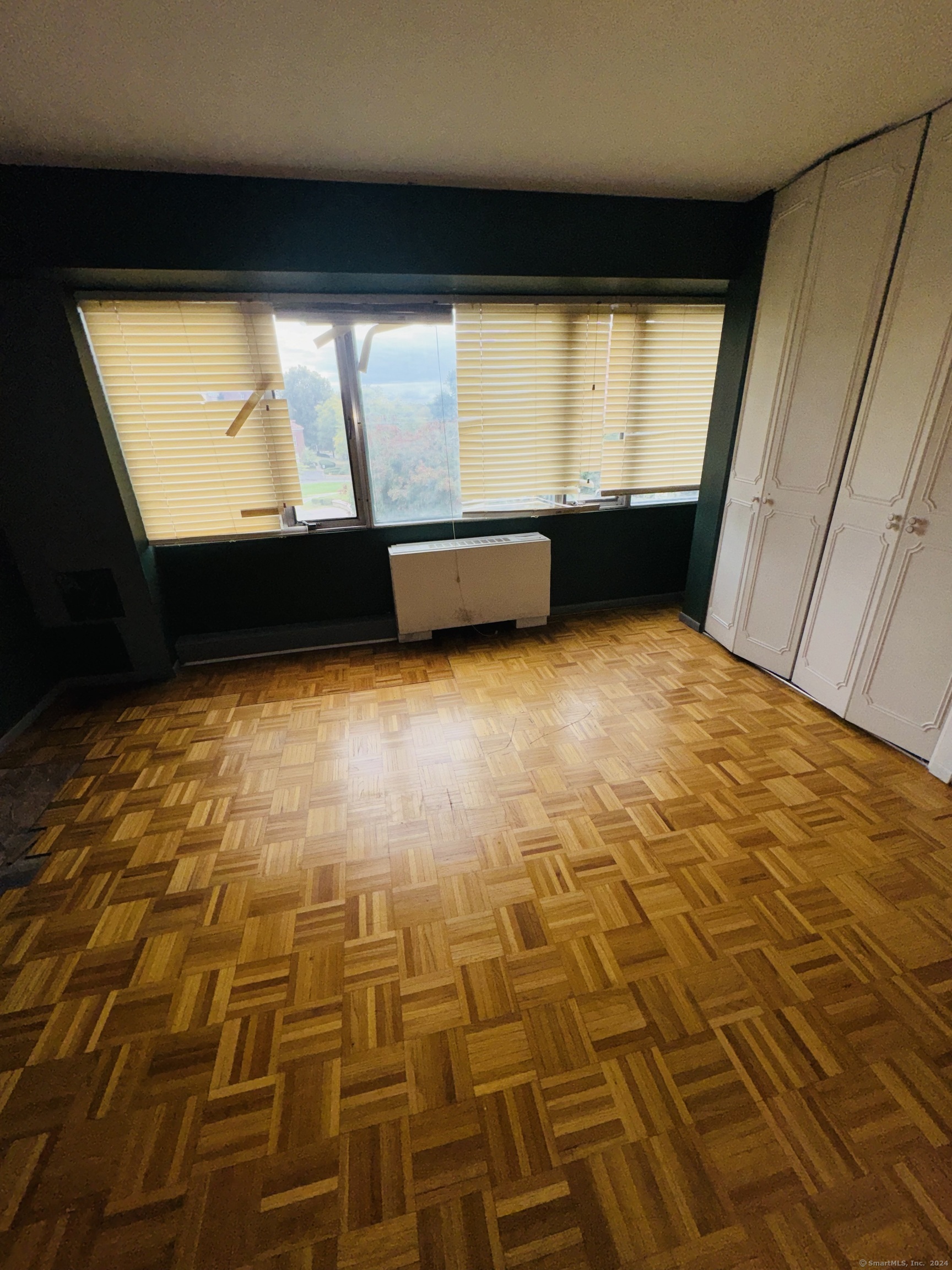 30 Woodland Street #APT 3D, Hartford, Connecticut image 19