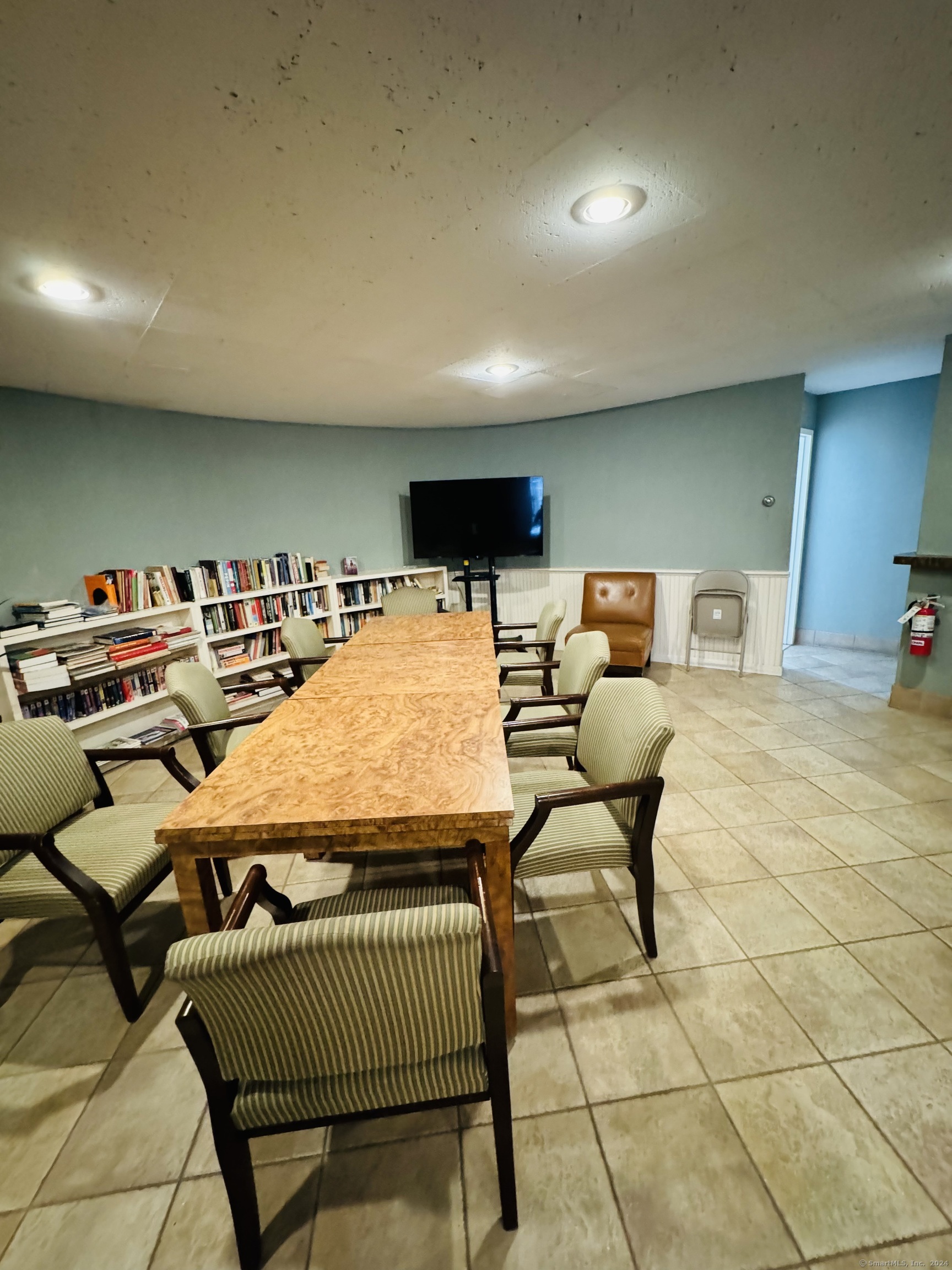30 Woodland Street #APT 3D, Hartford, Connecticut image 5