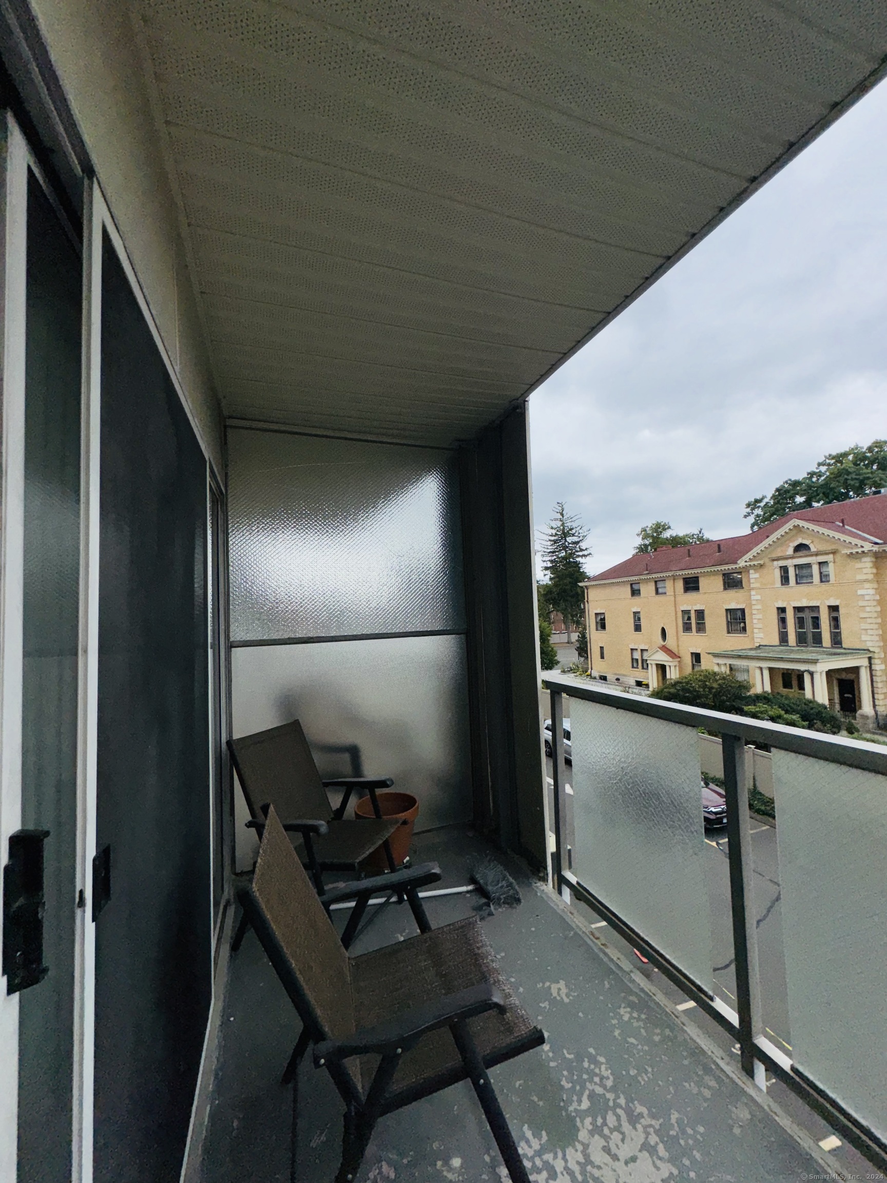 30 Woodland Street #APT 3D, Hartford, Connecticut image 21