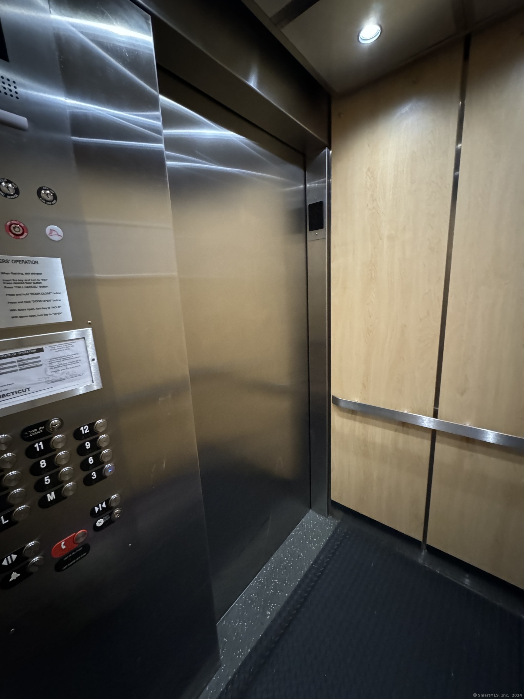 30 Woodland Street #APT 3D, Hartford, Connecticut image 7