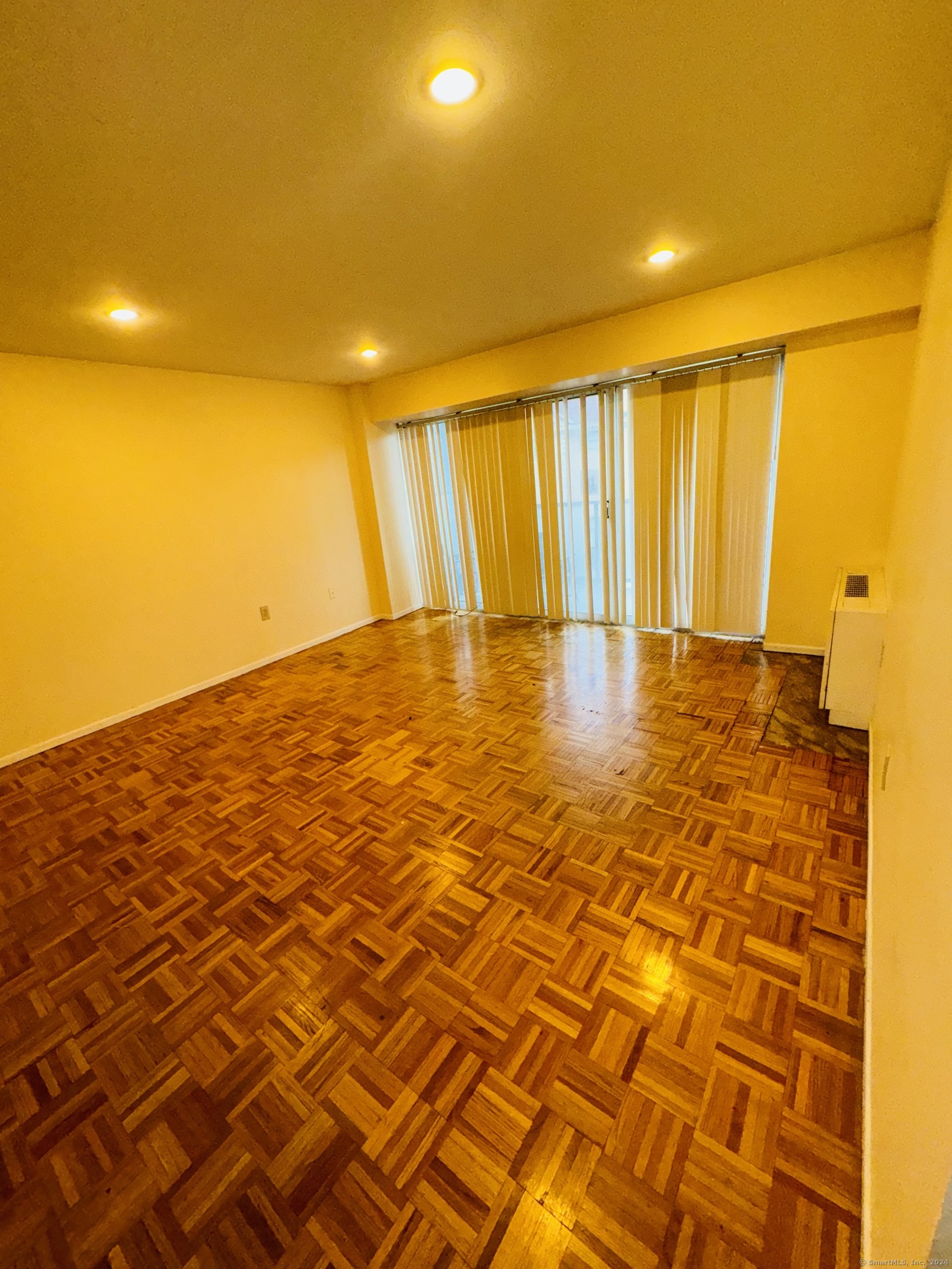 30 Woodland Street #APT 3D, Hartford, Connecticut image 12
