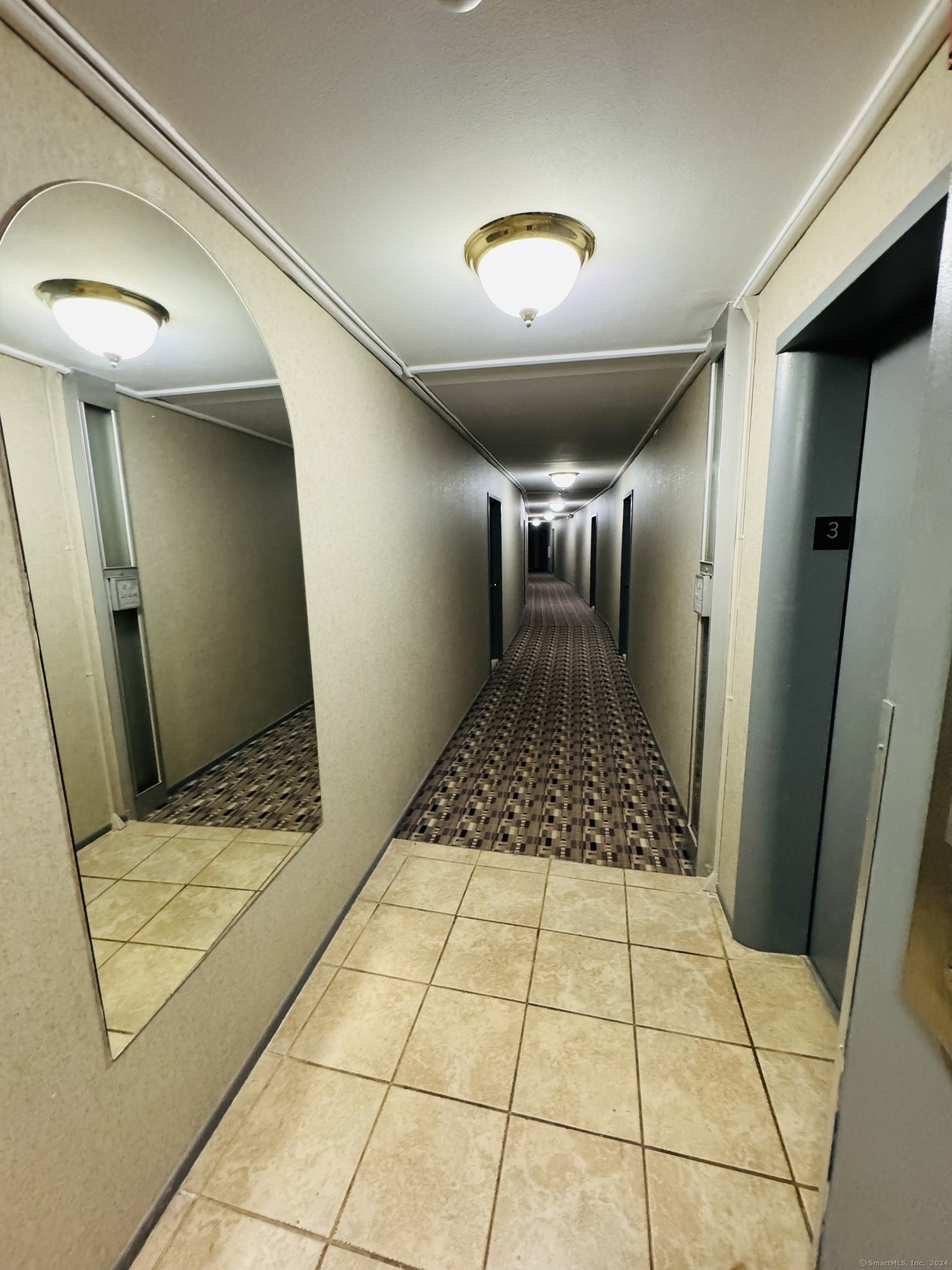 30 Woodland Street #APT 3D, Hartford, Connecticut image 8