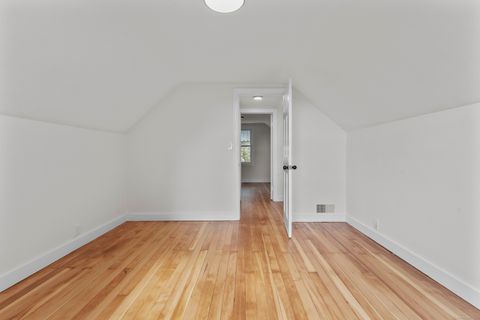 Tiny photo for 43 Coppola Terrace, Derby, CT 06418 (MLS # 24136721)