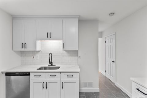 Tiny photo for 43 Coppola Terrace, Derby, CT 06418 (MLS # 24136721)