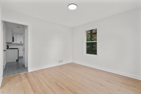 Tiny photo for 43 Coppola Terrace, Derby, CT 06418 (MLS # 24136721)