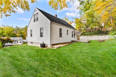 Tiny photo for 43 Coppola Terrace, Derby, CT 06418 (MLS # 24136721)