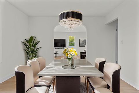 Tiny photo for 43 Coppola Terrace, Derby, CT 06418 (MLS # 24136721)