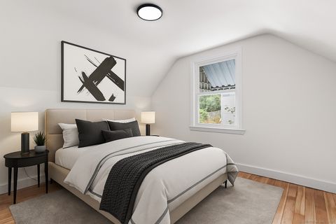 Tiny photo for 43 Coppola Terrace, Derby, CT 06418 (MLS # 24136721)