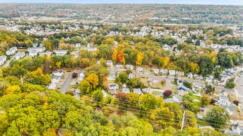 Tiny photo for 43 Coppola Terrace, Derby, CT 06418 (MLS # 24136721)