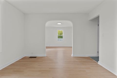 Tiny photo for 43 Coppola Terrace, Derby, CT 06418 (MLS # 24136721)