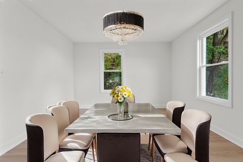 Tiny photo for 43 Coppola Terrace, Derby, CT 06418 (MLS # 24136721)