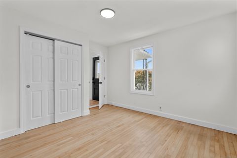 Tiny photo for 43 Coppola Terrace, Derby, CT 06418 (MLS # 24136721)