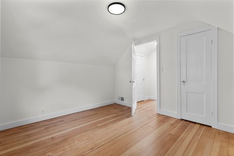 Tiny photo for 43 Coppola Terrace, Derby, CT 06418 (MLS # 24136721)