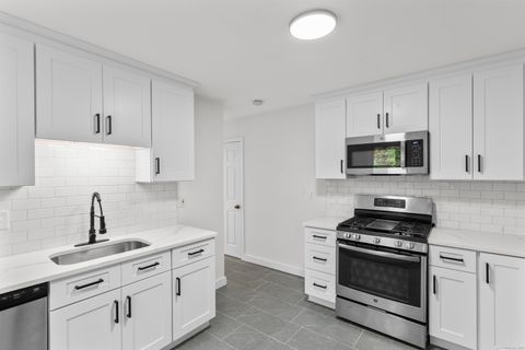 Tiny photo for 43 Coppola Terrace, Derby, CT 06418 (MLS # 24136721)